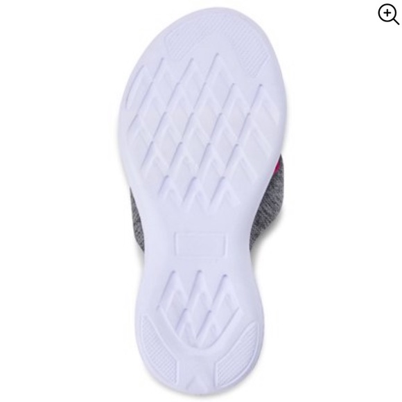 💜Athletic Works Women’s Comfort Flip Flop Sandals - Picture 2 of 12